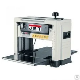 Фото №0 Рейсмус настольный JWP-12