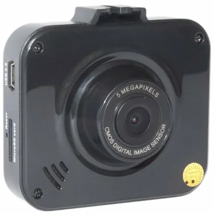 Фото №0 Видеорегистратор AutoExpert