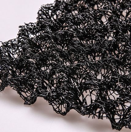 Фото №0 Противоэрозионный 3D мат "МЕАСЕТ 3D 35/20"