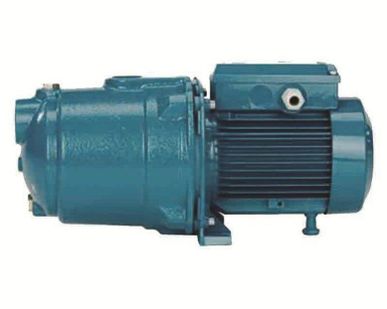 фото Самовсасывающий насос Calpeda - NGL-2 220V