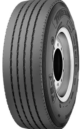 Фото №0 Автошина Tyrex TR-1 385/65 R22.5 160K