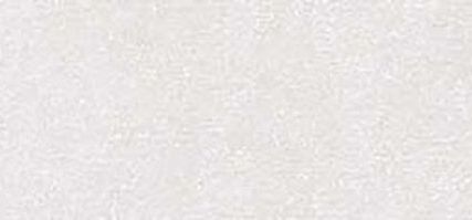 Фото №0 Плитка керам. EMIGRES Olite 600х200 Blanco