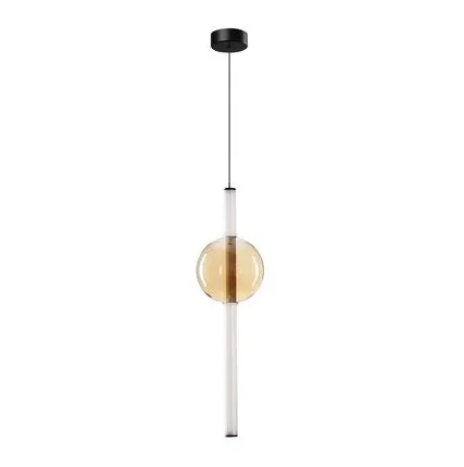 Фото №0 Подвесной светильник Arte lamp RIGLA A6839SP-12AM