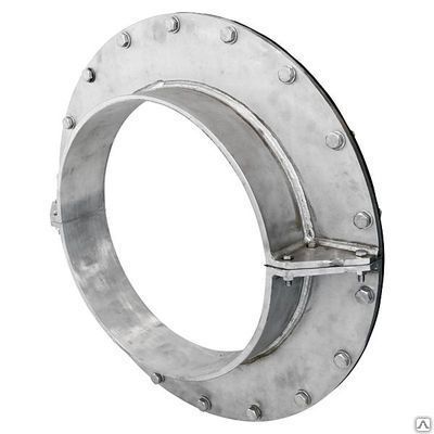 Фото №0 Гильза кабельная Roxtec SLFO