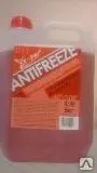 Фото №0 Антифриз