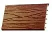 фото Фасадная доска MasterDeck (тиснение под дерево) 145х23х3000 мм
