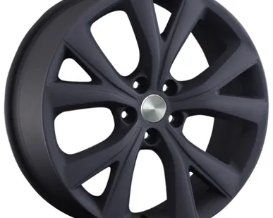 фото Колесный диск Replica KI225