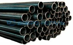 Добро-сталь