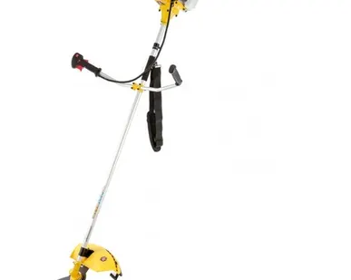 фото Триммер Denzel DT 52