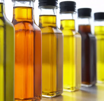 Фото №0 Нужно отработанное масло