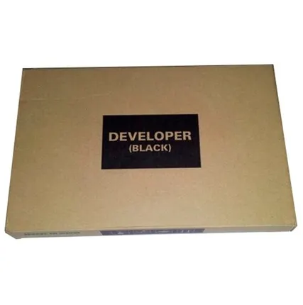 Фото №0 Девелопер Xerox 005R00587