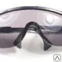 фото УФ очки защитные UV Safety Glasses