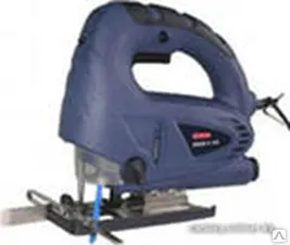 фото Электрический Лобзик ПЛЭ-1-10 "Смоленск" 800Вт