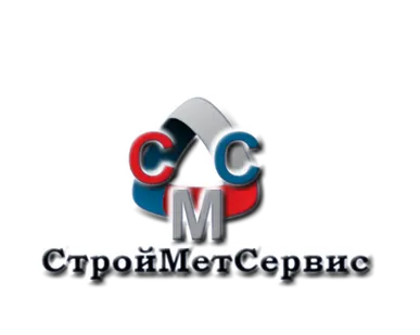 фото Патрубок приемо-раздаточный всех марок и размеров