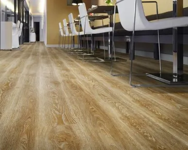 фото Виниловый ламинат Moduleo Impress Wood Click 50274 SCARLET OAK