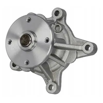 Фото №0 DOLZ Помпа G4F Elantra HD/i30/Ceed 06 09 ор 251002B000 Dolz H226