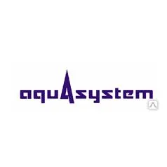фото AQUASYSTEM МЕТАЛЛИЧЕСКИЙ САЙДИНГ - СКАНДИНАВСКИЙ БРУС МОДЕРН ШИРОКИЙ Printech Норвежский тис