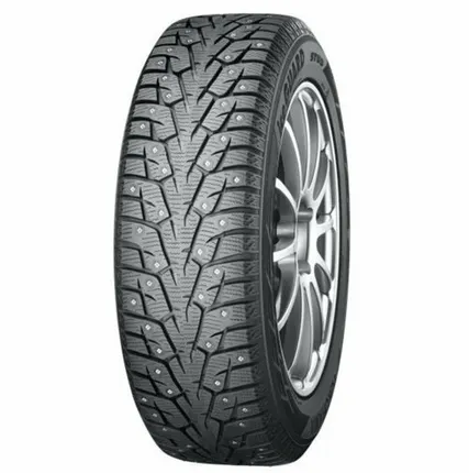 Фото №0 Yokohama Ice Guard IG55 195/60 R15 92T зимняя