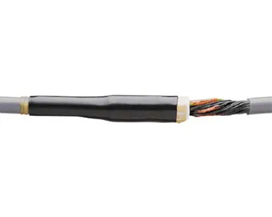 фото Муфта кабельная Raychem SMOE 81140-T