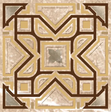 Фото №0 Торец Grasaro Imperador G-101/t05 Tako - 7*7