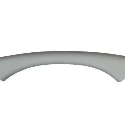 Фото №0 Ручка Rosa I серая Ravak B53000000O Ravak