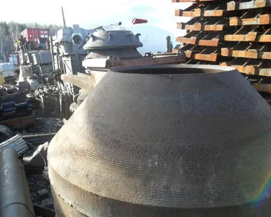 фото Питатели СМД11