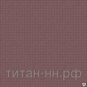 фото Плитка Piano Форте пол коричневый 330*330/ 04-01-15-046 Нефрит-Керамика