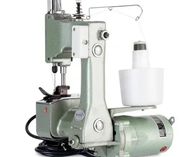 фото Мешкозашивочная машина Foodatlas GK-9-2