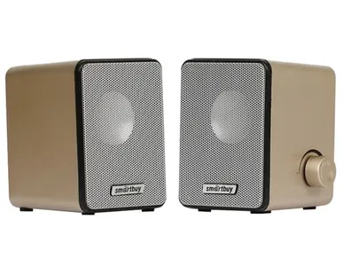 фото Компьютерная акустика SmartBuy