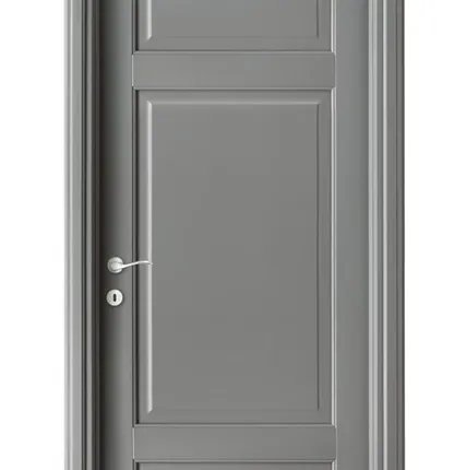 Фото №1 Модель 55