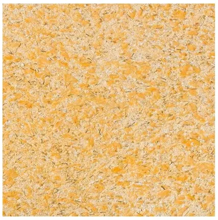 Фото №0 Жидкие обои Silk Plaster South 944, Желтый