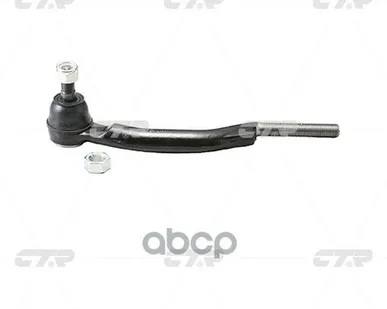 фото Наконечник Рулевой, Правый CTR арт. CEIS30