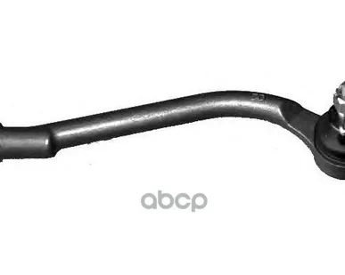 фото 568204L090 HYUNDAI-KIA Рулев. наконечник. прав. Rio, Solaris Hyundai-KIA арт. 568204L090