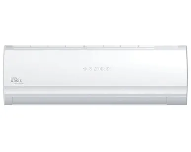 фото Настенная сплит-система Oasis