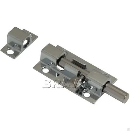 Фото №0 Шпингалет 807С