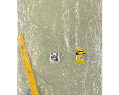 фото Коврик для виброплиты Huter VPC-5840