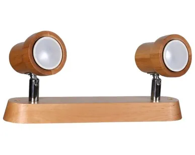 фото Спот Дубравия Лант 213-71-62S