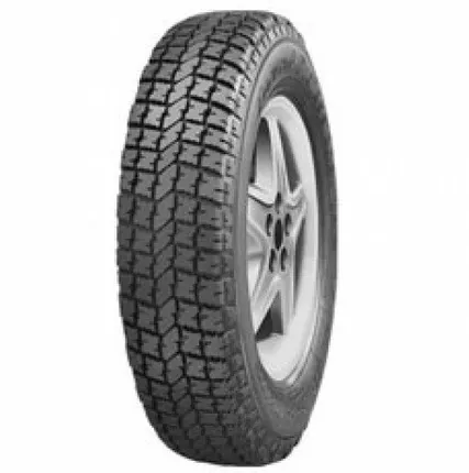 Фото №0 Автошина Forward DINAMIC 156 185/75 R16 92Q