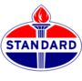 Standard Oil Company Incorporated