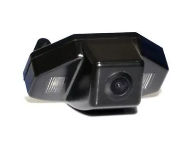 фото Камера заднего вида AVEL