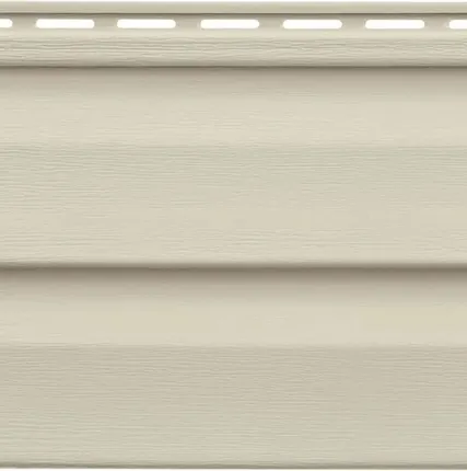 Фото №0 Сайдинг Аляска ШЭДОУ 3х0,238м