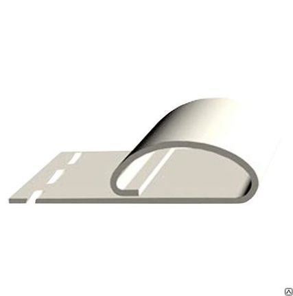 Фото №0 Финишный профиль Docke
