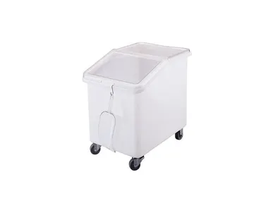 фото Контейнер для хранения Cambro Передвижной IBS20