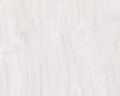 фото Керамический гранит KERAMA MARAZZI Летний сад 402х402 светлый SG153400N