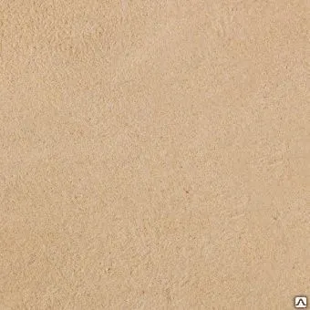 Фото №0 Жидкие обои RECOAT 152