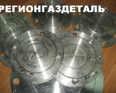 фото Изготовление заглушек
