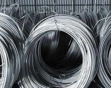 фото Проволока МС-100зл молибден 0,1