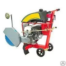 Фото №0 Нарезчик швов ТСС РШ-350