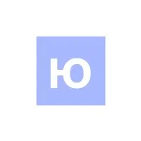 Южная Трансферная Компания