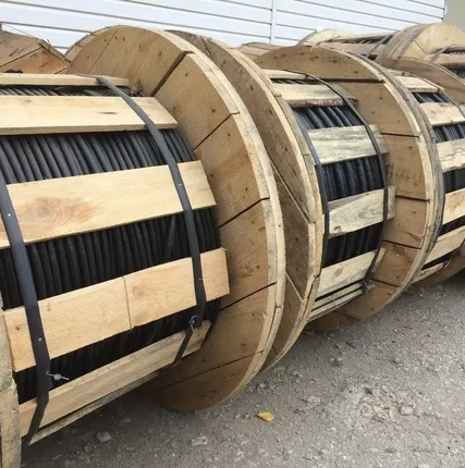 Фото №0 Кабель КВБбШвнг 10х1,0